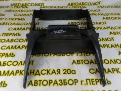 ��������� ��������� BRP Ski-Doo Skandic SWT 600 H. O. E-TEC 2012 [510004874] 510004874 ����