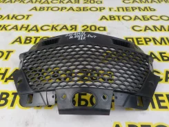 ������� �������������� BRP Ski-Doo Skandic SWT 600 H. O. E-TEC 2012 [502007139] 502007139 ����