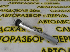 ������ ������ ������� BRP Ski-Doo Skandic SWT 600 H. O. E-TEC 2012 [513033538] 513033538 ����