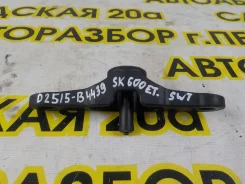 ��������� BRP Ski-Doo Skandic SWT 600 H. O. E-TEC 2012 [420854086] 420854086 ����
