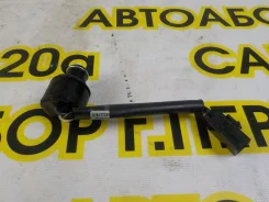 ����� ��������� BRP Ski-Doo Skandic WT 600Hoetec XU 2013 [515177249] 515177249 ����