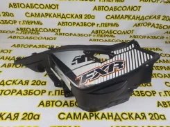 ������ ������� ������ ����� BRP Ski-Doo Summit 850 E-TEC 2017 [502007634] 502007634 ����