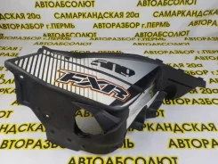 ������ ������� ������ ������ BRP Ski-Doo Summit 850 E-TEC 2017 [502007458] 502007458 ����