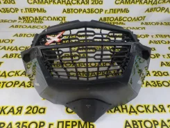 ������ �������� ������ BRP Ski-Doo Summit 850 E-TEC 2017 [502007456] 502007456 ����