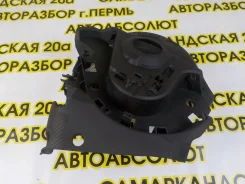 ������ ��������� BRP Ski-Doo Summit 850 E-TEC 2017 [417300480] 417300480 ����