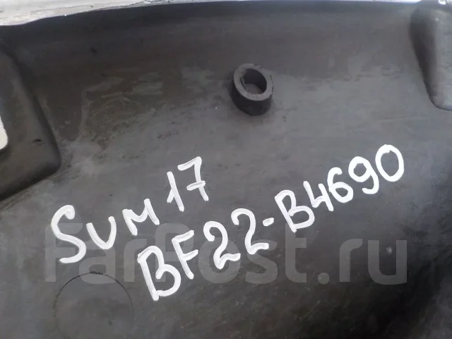 ������ ��������� BRP Ski-Doo Summit 850 E-TEC 2017 [417300480] 417300480 ����