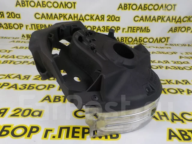 ������ ��������� BRP Ski-Doo Summit 850 E-TEC 2017 [417300480] 417300480 ����