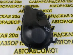 ������ ���������� ������� BRP Ski-Doo Summit 850 E-TEC 2017 [508000796] 508000796 ����