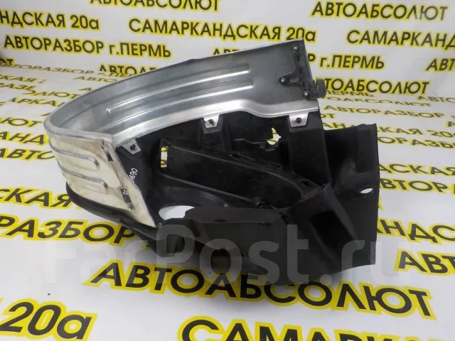 ������ ��������� BRP Ski-Doo Summit 850 E-TEC 2017 [417300480] 417300480 ����