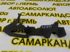 �������� (����� ��������) BRP Ski-Doo Summit 850 E-TEC 2017 [512061221] 512061221 ����