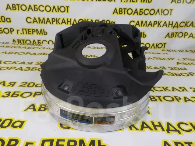 ������ ��������� BRP Ski-Doo Summit 850 E-TEC 2017 [417300480] 417300480 ����