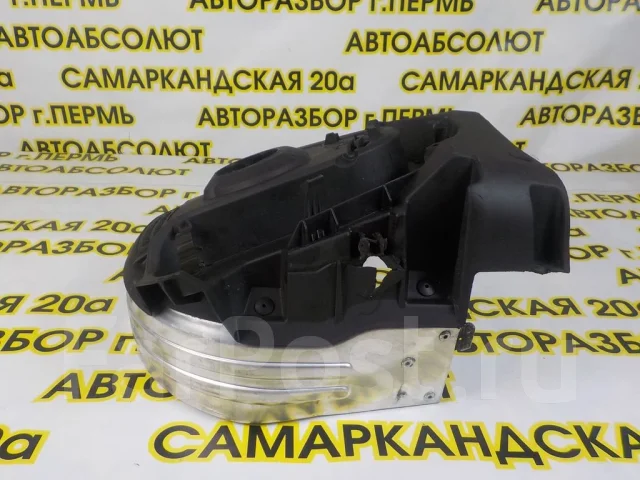 ������ ��������� BRP Ski-Doo Summit 850 E-TEC 2017 [417300480] 417300480 ����