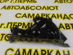 ������ BRP Ski-Doo Summit 850 E-TEC 2017 [507032590] 507032590 ����