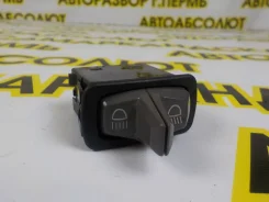 ������������� ����� ��� BRP Ski-Doo Summit 850 E-TEC 2017 [515177932] 515177932 ����