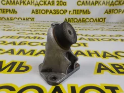 ����� ��������� BRP Ski-Doo Summit 850 E-TEC 2017 [512060729] 512060729 ����