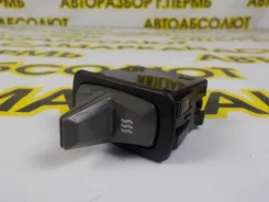 ������������� ������� ��������� BRP Ski-Doo Summit 850 E-TEC 2017 [515177917] 515177917 ����