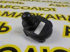 ����� ��������� BRP Ski-Doo Summit 850 E-TEC 2017 [515178225] 515178225 ����