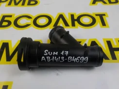 ������ / ������� BRP Ski-Doo Summit 850 E-TEC 2017 [420822801] 420822801 ����