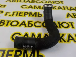 �������� BRP Ski-Doo Summit 850 E-TEC 2017 [420822801] 420822801 ����