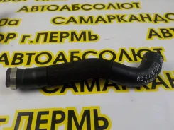 �������� BRP Ski-Doo Summit 850 E-TEC 2017 [420822801] 420822801 ����