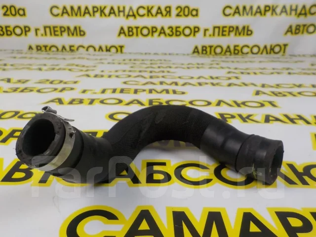 �������� BRP Ski-Doo Summit 850 E-TEC 2017 [420822801] 420822801 ����