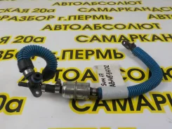 ����� ��������� BRP Ski-Doo Summit 850 E-TEC 2017 [513033761] 513033761 ����