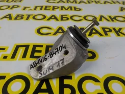 ����� ��������� BRP Ski-Doo Summit 850 E-TEC 2017 [512060295] 512060295 ����