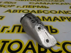 ��������� ��������� BRP Ski-Doo Summit 850 E-TEC 2017 [512061025] 512061025 ����