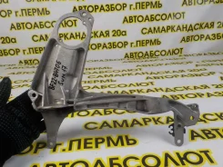 ��������� ��������� BRP Ski-Doo Summit 850 E-TEC 2017 [518328495] 518328495 ����
