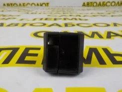 ��������� BRP Ski-Doo Summit 850 E-TEC 2017 [515177310] 515177310 ����
