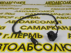 ������ ����� BRP Ski-Doo Summit 850 E-TEC 2017 [515177865] 515177865 ����