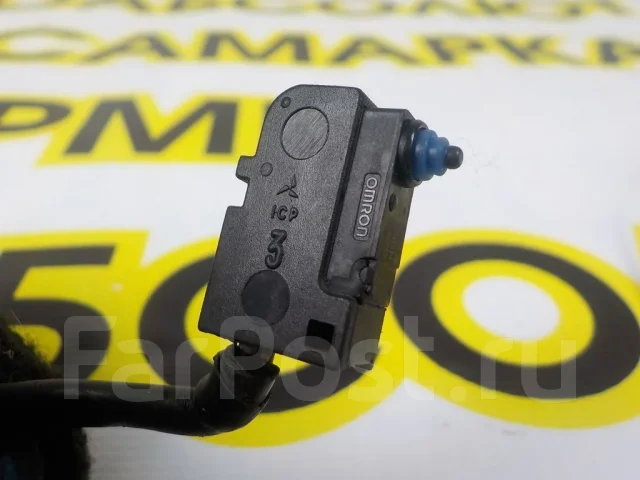 ����������� �������� BRP Ski-Doo Summit 850 E-TEC 2017 [507032601] ����