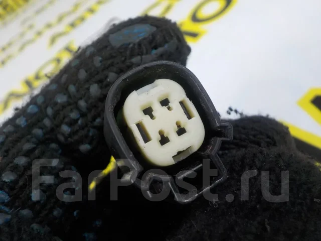 ����������� �������� BRP Ski-Doo Summit 850 E-TEC 2017 [507032601] ����