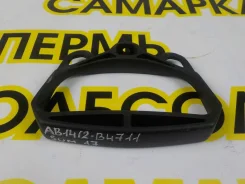 ����� �������� BRP Ski-Doo Summit 850 E-TEC 2017 [512060136] 512060136 ����