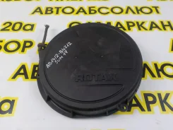 ������� �������� BRP Ski-Doo Summit 850 E-TEC 2017 [420852015] 420852015 ����