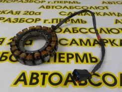 ������ (�����) BRP Ski-Doo Summit 850 E-TEC 2017 [420864420] 420864420 ����