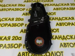 ������ ��� BRP Ski-Doo Summit 850 E-TEC 2017 [504153358] 504153358 ����