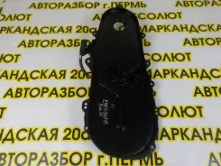 ������ ��� BRP Ski-Doo Summit 850 E-TEC 2017 [504153360] 504153360 ����