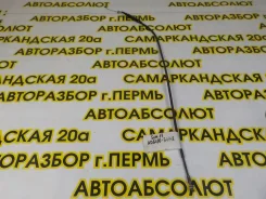 ���� ���� BRP Ski-Doo Summit 850 E-TEC 2017 [512061066] 512061066 ����