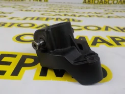 ��������� BRP Ski-Doo Summit 850 E-TEC 2017 [512060860] 512060860 ����