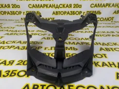������ ��� BRP Ski-Doo Summit 850 E-TEC 2017 [517305746] 517305746 ����