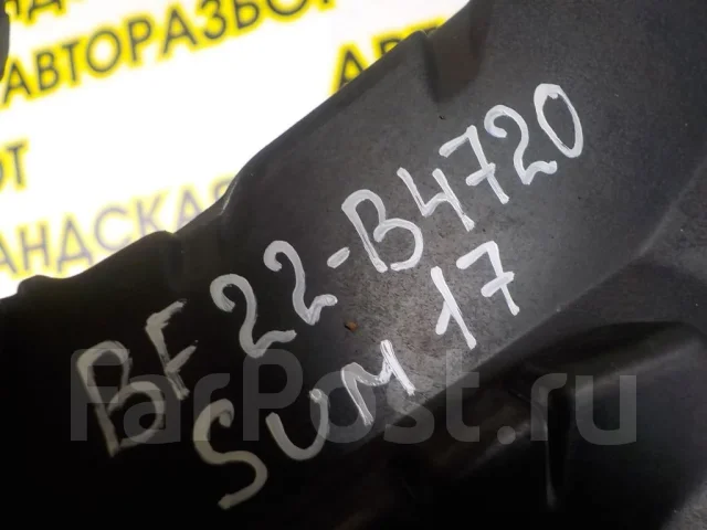 ������ ��� BRP Ski-Doo Summit 850 E-TEC 2017 [517305746] 517305746 ����