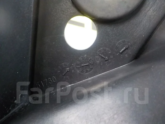 ������ ��� BRP Ski-Doo Summit 850 E-TEC 2017 [517305746] 517305746 ����