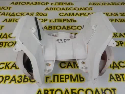 ���������� BRP Ski-Doo Summit 850 E-TEC 2017 [508000850] 508000850 ����
