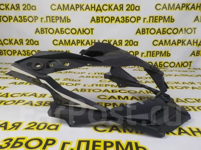 ������ ��� BRP Ski-Doo Summit 850 E-TEC 2017 [517305746] 517305746 ����
