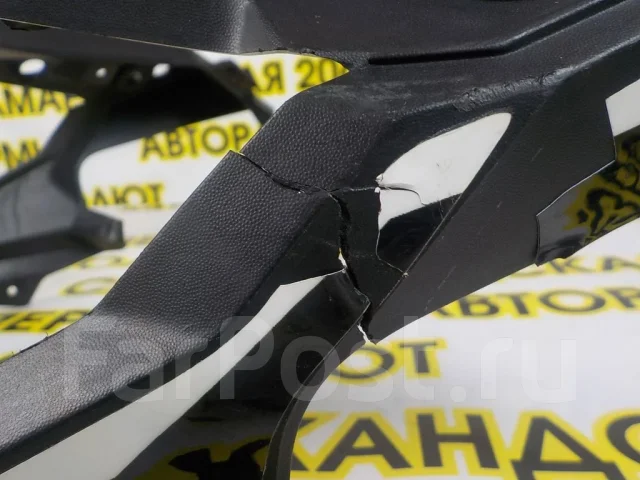 ������ ��� BRP Ski-Doo Summit 850 E-TEC 2017 [517305746] 517305746 ����