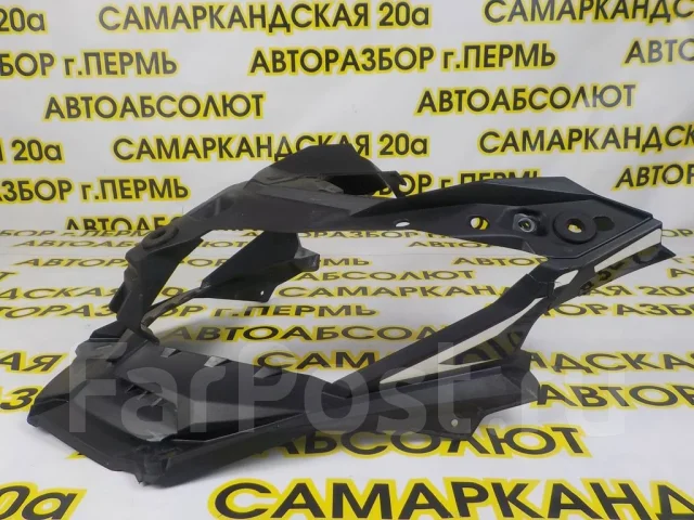 ������ ��� BRP Ski-Doo Summit 850 E-TEC 2017 [517305746] 517305746 ����
