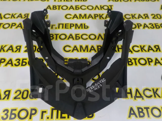 ������ ��� BRP Ski-Doo Summit 850 E-TEC 2017 [517305746] 517305746 ����