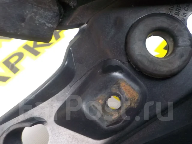 ������ ��� BRP Ski-Doo Summit 850 E-TEC 2017 [517305746] 517305746 ����