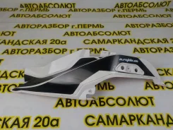 ������ ������� ����� BRP Ski-Doo Summit 850 E-TEC 2017 [517306094] 517306094 ����